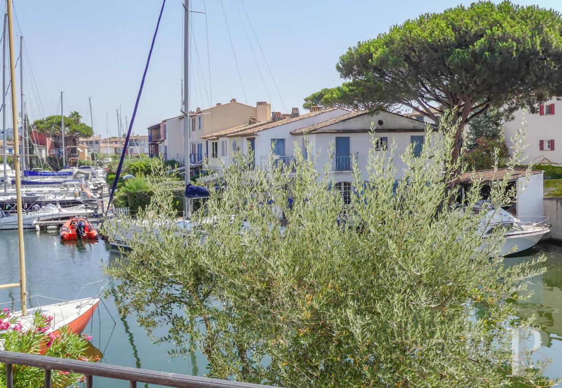french village houses for sale provence cote dazur   - 12